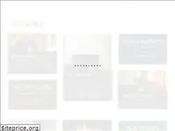 Sites similar to westchesterwoodstove.com