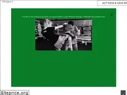 Sites similar to westchesteryogaarts.com