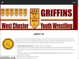 Sites similar to westchesteryouthwrestling.com