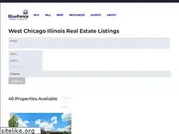 Sites similar to westchicagoluxuryhomes.com
