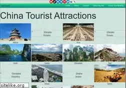 Sites similar to westchinago.com
