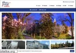 Sites similar to westcityradio.ro