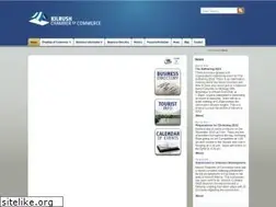 Sites similar to westclare.com