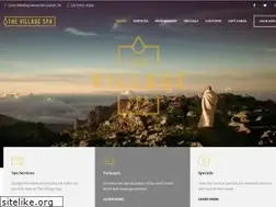 Sites similar to westclayspa.com