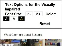 Sites similar to westcler.k12.oh.us