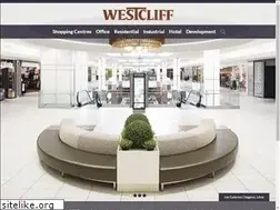 Sites similar to westcliff.ca