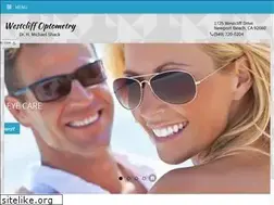 Sites similar to westcliffport.com