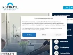 Sites similar to westco.fi