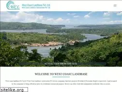 Sites similar to westcoast.co.in