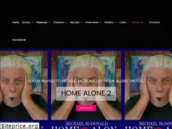 Sites similar to westcoast.dk
