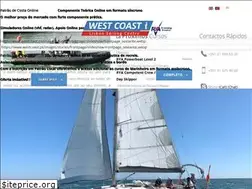 Sites similar to westcoast.pt