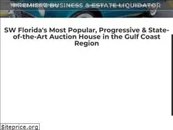 Sites similar to westcoastauctionco.com
