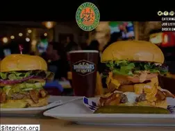 Sites similar to westcoastbbqandbrew.com
