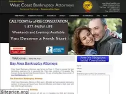 Sites similar to westcoastbk.com