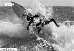Sites similar to westcoastboardriders.com