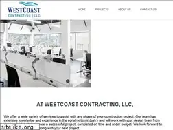 Sites similar to westcoastbuilds.com