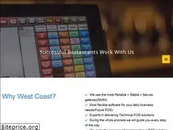 Sites similar to westcoastbusinessequipment.com