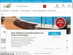 Sites similar to westcoastchoppers.tv