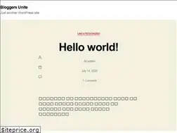 Sites similar to westcoastcloud.com