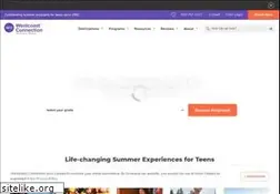 Sites similar to westcoastconnection.com