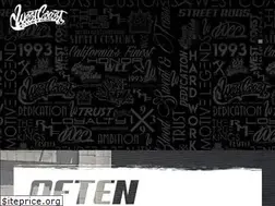 Sites similar to westcoastcustoms.com