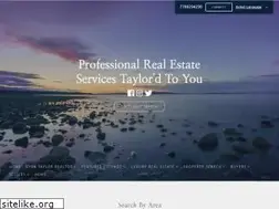 Sites similar to westcoastestates.ca
