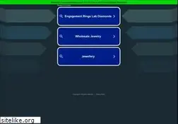 Sites similar to westcoastfindings.com