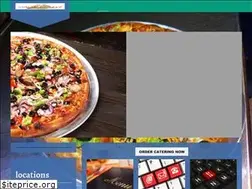 Sites similar to westcoastgourmetpizza.com