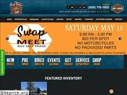Sites similar to westcoasthd.com