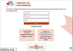 Sites similar to westcoastimmigration.com