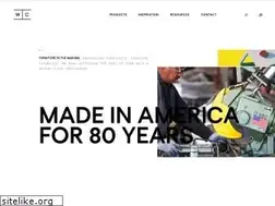 Sites similar to westcoastindustries.com
