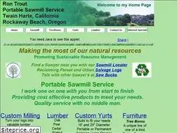 Sites similar to westcoastlands.net