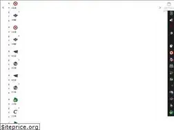 Sites similar to westcoastleague.com