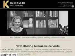 Sites similar to westcoastlifecenter.com