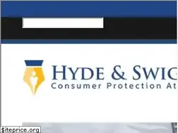 Sites similar to westcoastlitigation.com