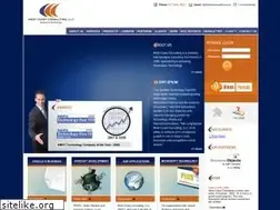 Sites similar to westcoastllc.com