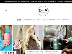Sites similar to westcoastmama.ca