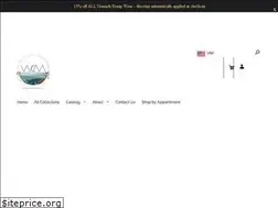 Sites similar to westcoastmamas.ca