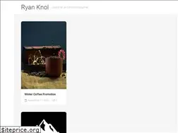 Sites similar to westcoastmarketing.ca