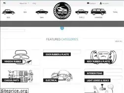 Sites similar to westcoastmetric.com
