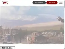 Sites similar to westcoastmotel.com