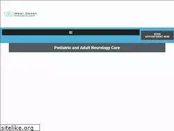 Sites similar to westcoastneurology.com