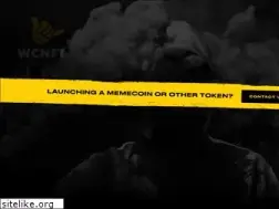Sites similar to westcoastnft.com