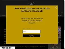 Sites similar to westcoastpawn.com