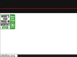 Sites similar to westcoastpowersports.com