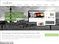Sites similar to westcoastremodelers.com