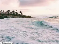 Sites similar to westcoaststocktransfer.com