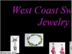 Sites similar to westcoastswing.com