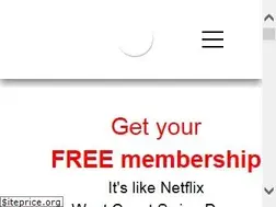 Sites similar to westcoastswingonline.com