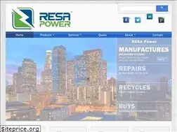 Sites similar to westcoastswitchgear.com